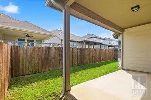 3011 Betony St, Austin, TX 78728 - Photo 26
