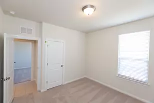 3011 Betony St, Austin, TX 78728 - Photo 18