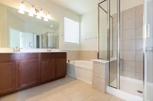 3011 Betony St, Austin, TX 78728 - Photo 16