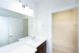 3011 Betony St, Austin, TX 78728 - Photo 22