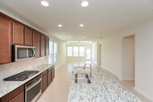 3011 Betony St, Austin, TX 78728 - Photo 8