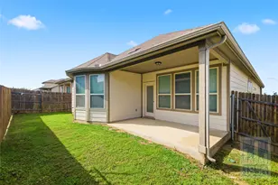 3011 Betony St, Austin, TX 78728 - Photo 24