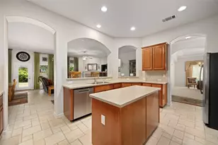 12308 Gatling Gun Ln, Austin, TX 78739 - Photo 16