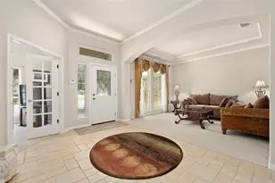 12308 Gatling Gun Ln, Austin, TX 78739 - Photo 4