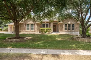 12308 Gatling Gun Ln, Austin, TX 78739 - Photo 1