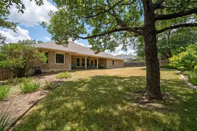 12308 Gatling Gun Lane, Austin, TX 78739 - Photo 28