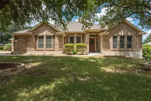 12308 Gatling Gun Ln, Austin, TX 78739 - Photo 2