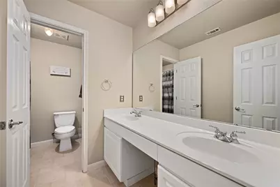12308 Gatling Gun Lane, Austin, TX 78739 - Photo 22