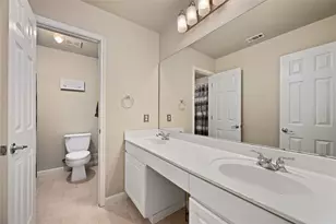 12308 Gatling Gun Ln, Austin, TX 78739 - Photo 22