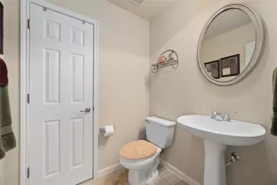 12308 Gatling Gun Lane, Austin, TX 78739 - Photo 26