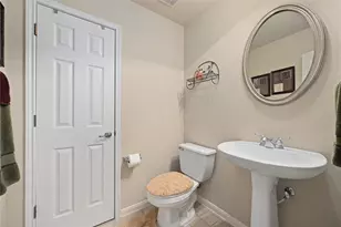 12308 Gatling Gun Ln, Austin, TX 78739 - Photo 26