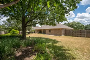 12308 Gatling Gun Ln, Austin, TX 78739 - Photo 30