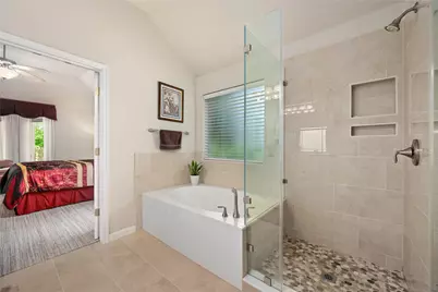 12308 Gatling Gun Lane, Austin, TX 78739 - Photo 20