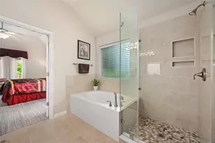 12308 Gatling Gun Ln, Austin, TX 78739 - Photo 20