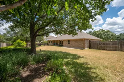 12308 Gatling Gun Lane, Austin, TX 78739 - Photo 32
