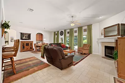 12308 Gatling Gun Lane, Austin, TX 78739 - Photo 8