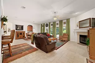 12308 Gatling Gun Ln, Austin, TX 78739 - Photo 8