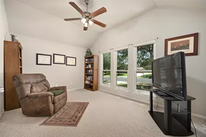 12308 Gatling Gun Lane, Austin, TX 78739 - Photo 6