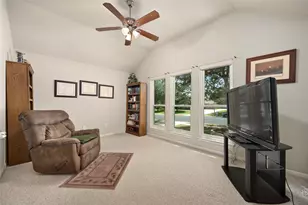 12308 Gatling Gun Ln, Austin, TX 78739 - Photo 6