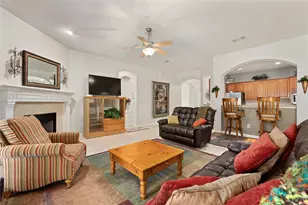 12308 Gatling Gun Ln, Austin, TX 78739 - Photo 10