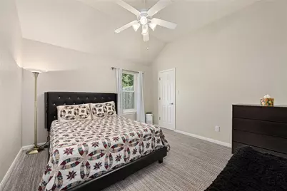 12308 Gatling Gun Lane, Austin, TX 78739 - Photo 24