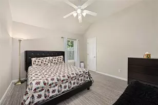 12308 Gatling Gun Ln, Austin, TX 78739 - Photo 24