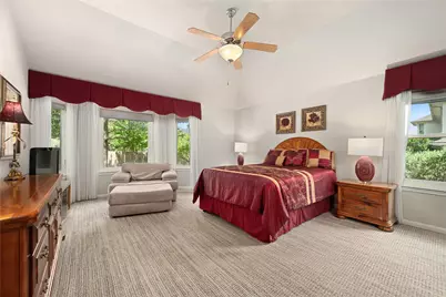 12308 Gatling Gun Lane, Austin, TX 78739 - Photo 18