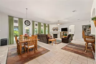 12308 Gatling Gun Ln, Austin, TX 78739 - Photo 12