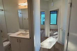 1131 Walton Ln, Austin, TX 78721 - Photo 10