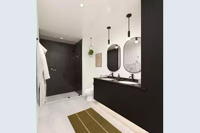 2323 S Lamar Boulevard #403, Austin, TX 78704 - Photo 12