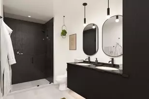 2323 S Lamar Blvd, Austin, TX 78704 - Photo 12