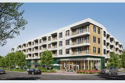 2323 S Lamar Boulevard #403, Austin, TX 78704 - Photo 2