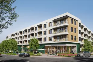 2323 S Lamar Blvd, Austin, TX 78704 - Photo 2