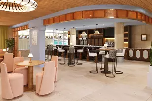 2323 S Lamar Blvd, Austin, TX 78704 - Photo 6