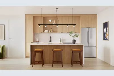 2323 S Lamar Boulevard #403, Austin, TX 78704 - Photo 14