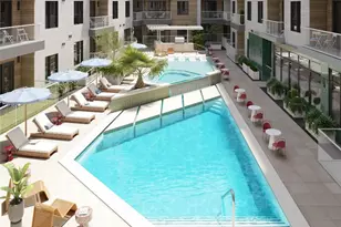 2323 S Lamar Blvd, Austin, TX 78704 - Photo 8