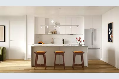 2323 S Lamar Boulevard #403, Austin, TX 78704 - Photo 16