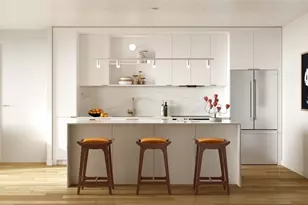 2323 S Lamar Blvd, Austin, TX 78704 - Photo 16