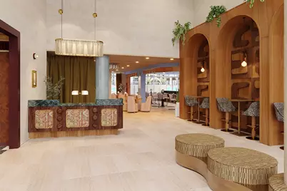 2323 S Lamar Boulevard #403, Austin, TX 78704 - Photo 4