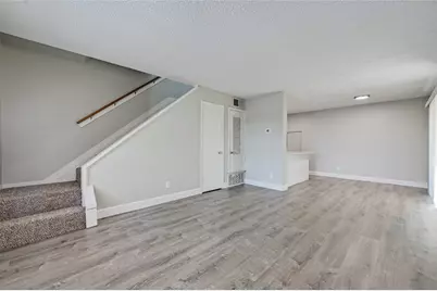 1200 Banister Lane #2, Austin, TX 78704 - Photo 6