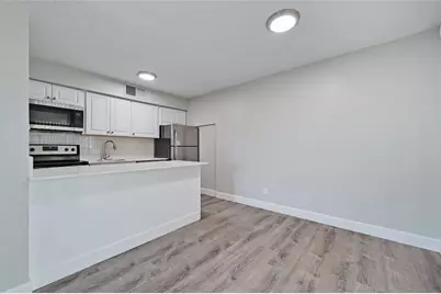 1200 Banister Lane #2, Austin, TX 78704 - Photo 8