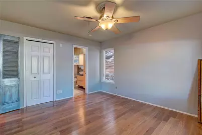 5500 Westminster Drive #A, Austin, TX 78723 - Photo 14