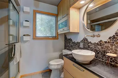 5500 Westminster Drive #A, Austin, TX 78723 - Photo 20