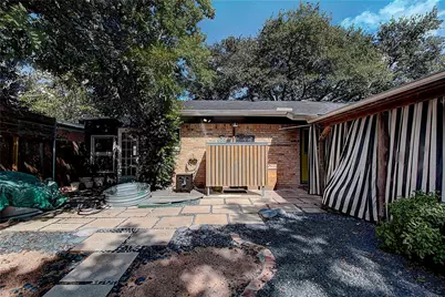 5500 Westminster Drive #A, Austin, TX 78723 - Photo 30