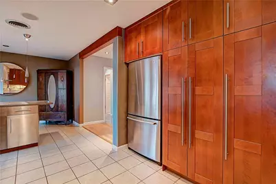 5500 Westminster Drive #A, Austin, TX 78723 - Photo 8