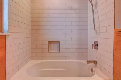 5500 Westminster Drive #A, Austin, TX 78723 - Photo 22