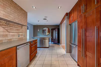 5500 Westminster Drive #A, Austin, TX 78723 - Photo 6