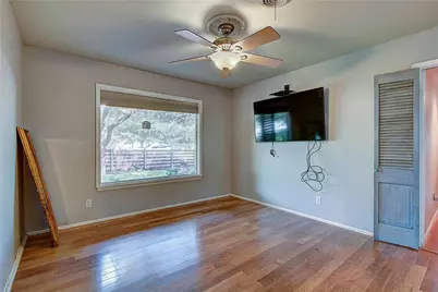 5500 Westminster Drive #A, Austin, TX 78723 - Photo 16