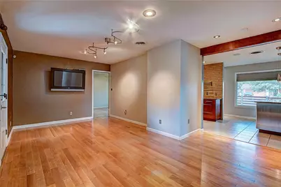 5500 Westminster Drive #A, Austin, TX 78723 - Photo 12