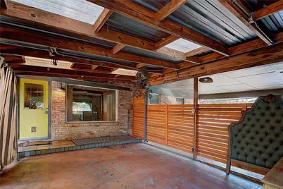 5500 Westminster Drive #A, Austin, TX 78723 - Photo 24